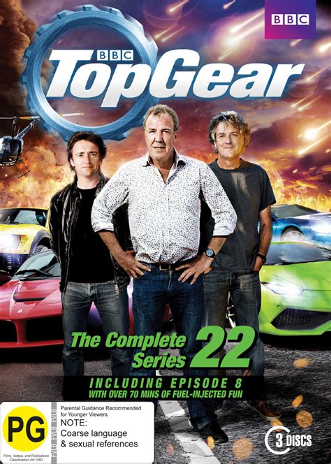 top gear series dvd|top gear full series dvd.